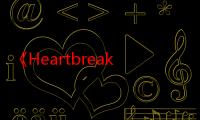 《Heartbreaker》（heartbreaker抄袭）