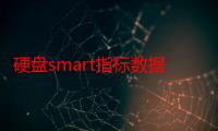 硬盘smart指标数据异常不能重装（硬盘smart指标数据异常）