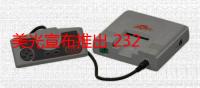 美光宣布推出 232 层 3D NAND 闪存