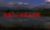 凌渡2022新款实拍图（凌渡2022新款多少钱）