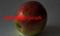 活学活用PSpiceA/D（关于活学活用PSpiceA/D介绍）