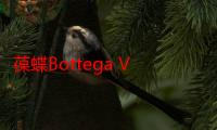 葆蝶Bottega Veneta新款幻境香水多少钱 BV新款幻境香水女香好闻吗