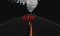 ABW