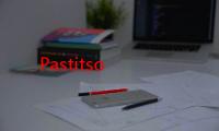 Pastitso