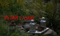 VSTAR（vstart是什么）