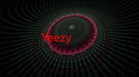 Yeezy