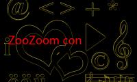 ZooZoom conference: 会议最新动态！