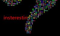 insteresting和insterested的区别（insteresting和interested的区别是什么）