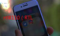 rtl8110（RTL 8100C是什么）