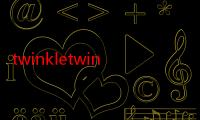 twinkletwinklelittlestar英文歌词（好好的  曾缔 英文歌词什么意思）